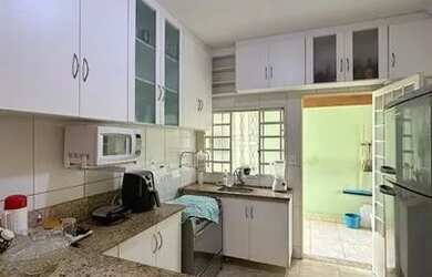 Imagem 4: Casa em Marituba