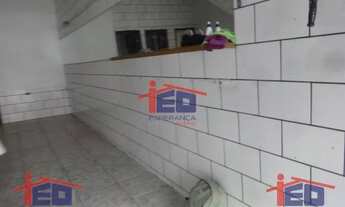 Imagem 4: Comercial - Centro