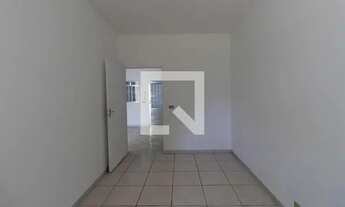 Imagem 7: Apartamento para Aluguel - Vila Constança , 1 Quarto, 50 m2