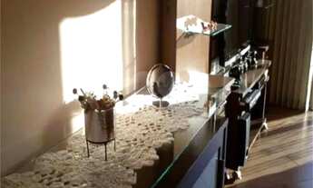 Imagem 3: Apartamento Residencial