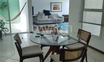 Imagem 3: Casa - Residencial Villaggio Fiorentino - Valinhos