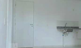 Imagem 4: Apartamento para Aluguel - Santana, 2 Quartos, 34 m2