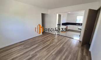 Imagem 3: Apartamento a Venda Próximo ao novo Fórum de Poços de Caldas (Zona Oeste