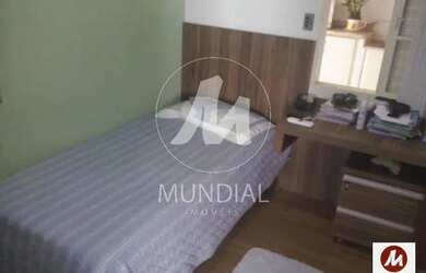 Imagem 6: Casa (térrea na rua) 4 dormitórios/suite, cozinha planejada