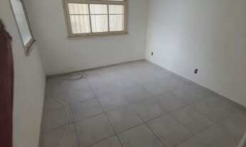 Imagem 7: Rua figueiredo de magalhaes 774