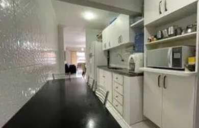 Imagem 3: Já pensou em pagar uma parcela menos que a do aluguel!??