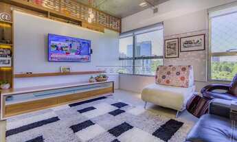 Imagem 6: PORTO ALEGRE - Apartamento Padrão - Petrópolis