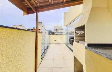 Imagem 6: Apartamento para Aluguel - Parque Enseada, 3 Quartos, 130 m2