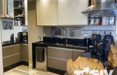 Imagem 5: IMÓVEL PARA VENDA EM BERTIOGA - RIVIERA DE SÃO LOURENÇO