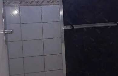 Imagem 6: Vendo Apartamento Dois Dormitórios na Rubem Berta