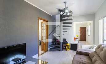 Imagem 4: Apartamento para Aluguel - Aviação, 3 Quartos, 135 m2