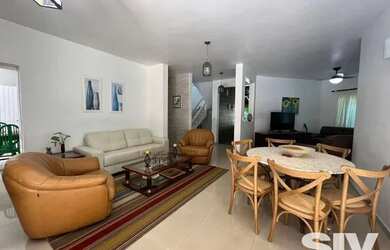 Imagem 4: IMÓVEL PARA VENDA EM BERTIOGA - RIVIERA MÓDULO 22