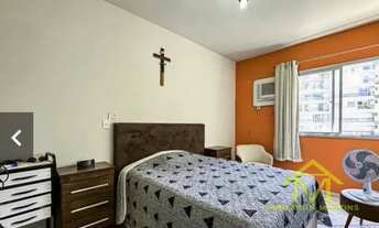 Imagem 5: Excelente 3 quartos na Praia da Costa - Ed. TLerrara Cód: 23323 TL