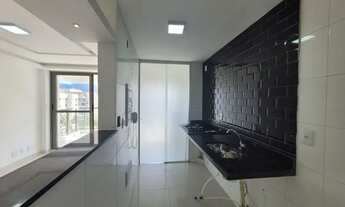 Imagem 4: Cobertura duplex para venda tem 211 metros quadrados com 3 quartos