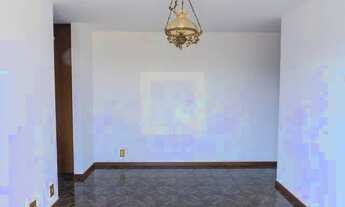 Imagem 2: Apartamento para Aluguel - Jabaquara, 1 Quarto, 49 m2