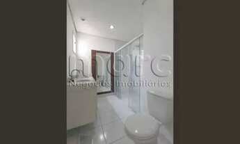 Imagem 7: SAO PAULO - Apartamento Padrão - JARDIM DA SAUDE