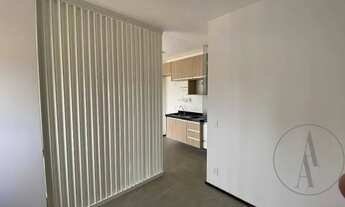 Imagem 5: EDIFÍCIO LIBERTY HOME STUDIO - APARTAMENTO 1 DORMITÓRIO - JARDIM FACULDADE - SOROCABA/SP