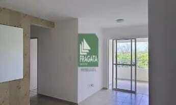 Imagem 6: APARTAMENTO ARACAJU COND SANTA LÚCIA RESIDENCE NO SANTA LÚCIA