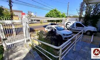 Imagem 4: Casa (térrea na rua) 4 dormitórios/suite, cozinha planejada