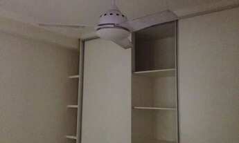 Imagem 3: Apartamento tipo Kitinete kitnet 02 quartos mobiliado - Lagoinha Cento de BH