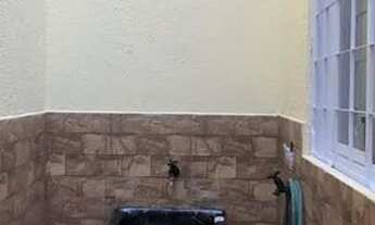 Imagem 6: ALUGO APT KIT 1 QUARTO BEM LOCALIZADO!!