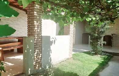 Imagem 5: Vendo uma casa , bairro Brasília