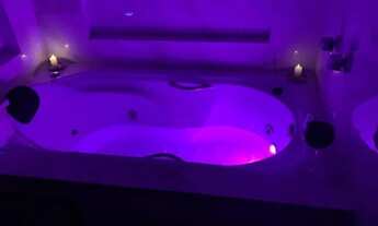 Imagem: Casa na região da granja viana tem 120