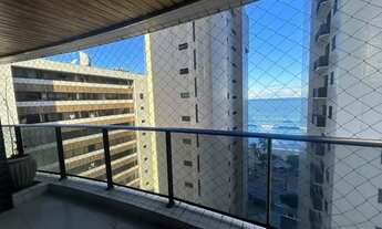 Imagem: Apartamento para aluguel com 130 metros