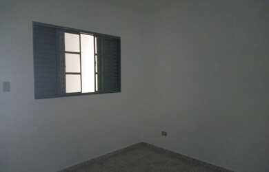 Imagem 5: Aluga -se casa de 3 cômodos no Suburbano