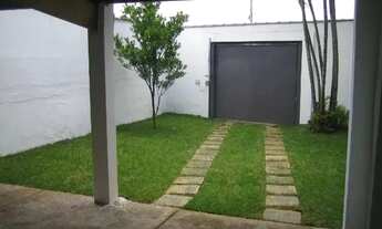 Imagem 2: CASA TÉRREA PARA VENDA NO PONTE DE CAMPINAS - JUNDIAÍ SP