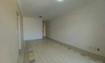 Imagem 3: APARTAMENTO PARA LOCAÇÃO , RESIDENCIAL PITANGUEIRAS, JUNDIAÍ