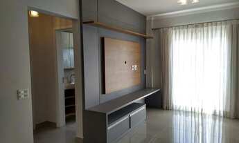 Imagem 6: Lindo Apartamento
