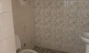 Imagem 5: Nossa sra das graças- casa 2 quartos