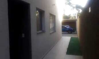 Imagem 5: Apartamento com 3 dormitórios para alugar, 94 m² por R$ 2.840,00/mês - Loteamento Loanda