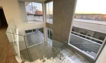 Imagem 7: Casa á venda Valinhos - SP