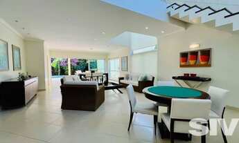 Imagem 4: IMÓVEL PARA VENDA EM BERTIOGA - RIVIERA DE SÃO LOURENÇO