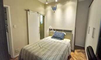 Imagem 3: 3 QUARTOS TOTALMENTE REFORMADO, PROXIMO AO METRO