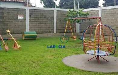 Imagem 5: Casa com 2 dormitórios à venda, 90 m² por R$ 330.000,00 - Cristo Rei - Várzea Grande/MT