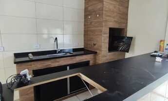 Imagem 4: Vendo CASA em Pontal do Sul