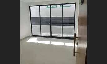 Imagem 2: Apartamento para aluguel possui 65 metros quadrados com 2 quartos em Bessa - João Pessoa