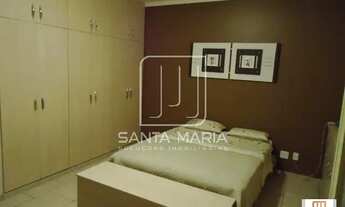 Imagem 2: Casa (sobrado na rua) 3 dormitórios/suite, cozinha planejada