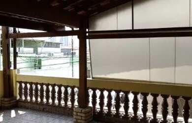 Imagem 2: CASA JARDIM D'ABRIL OSASCO