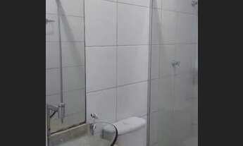 Imagem 5: Aluga-se excelente casa (TÉRREO