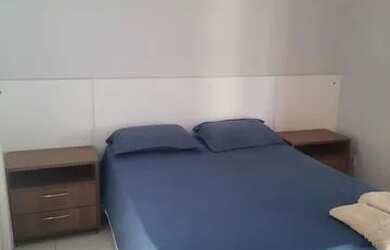 Imagem 2: Casa de condomínio para venda com 156 metros quadrados com 4 quartos