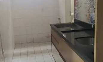 Imagem 7: Apartamento para aluguel no Candeal