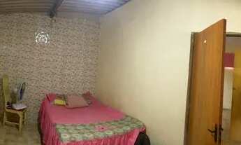 Imagem 5: Casa imbarie Casa com 2 dormitórios