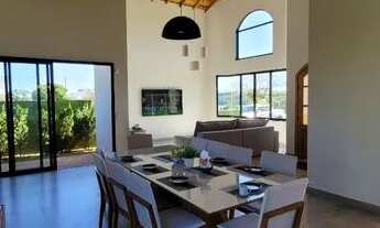 Imagem 6: Riviera de Santa Cristina 3