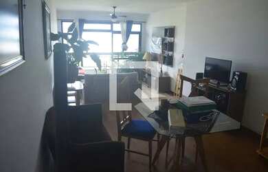 Imagem 4: Apartamento para Aluguel - Boa Vista, 4 Quartos, 210 m2