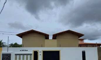 Imagem: Kitnet com 1 dormitório para alugar, 22