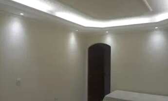 Imagem 4: Sobrado para locação com 3 quartos no Rudge Ramos em São Bernardo do Campo - SP